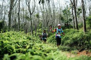 BIB: 
                            <button type="button" onclick="openModal(26348492)" class="btn btn-primary btn-sm float-right btn-popup" data-toggle="modal" data-target=".modal-high-quality">
                        <i class="fas fa-shopping-cart"></i> Add to Cart
                    </button>
                                            <button type="button" onclick="isThisMe(26348492, true)" class="btn btn-success btn-sm float-right btn-popup btn-isme hidden" data-toggle="tooltip" data-placement="bottom" title="นี่คือรูปของคุณใช่ไหม คลิกที่นี่เพื่อเอาเข้าอัลบั้ม">
                        <i class="fas fa-plus"></i> Add to album
                    </button>
                    <button type="button" onclick="isThisMe(26348492, false)" class="btn btn-warning btn-sm float-right btn-popup btn-isnotme hidden">
                        <i class="fas fa-ban"></i> Remove from album
                    </button>